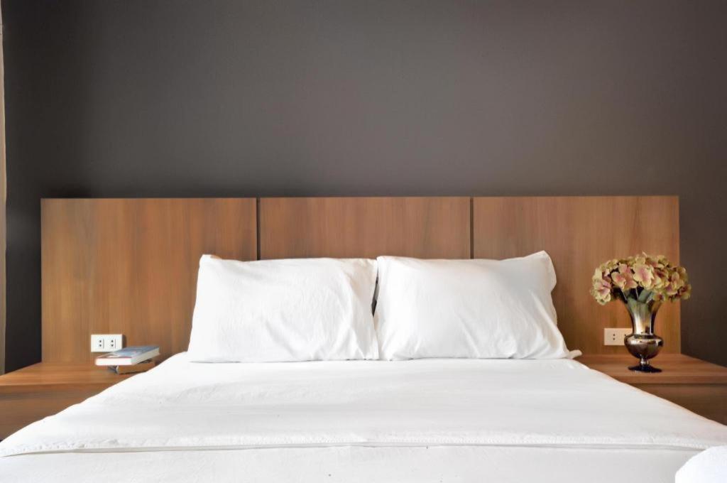 Gasser Park & Residence Khon Kaen Luaran gambar